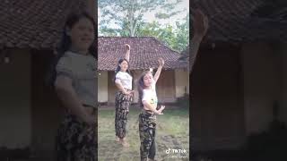 Download lagu Cidro 2, tari tradisional tiktok mp3