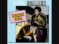 Prince Paul - MVU compilation (Itstrumental)