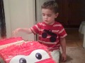 Surprise Pinata