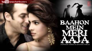 Dil Ki Lagi Full Song | Baahon Mein Meri Aaja - YouTube