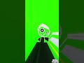 PBS Kids Dash Logo Effects Round 1 Vs KyRrua S World