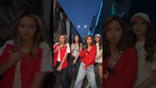 Download lagu STEREO LOVE FUNK 💜😶 #dance #shorts #trending #tiktok #viral #fyp mp3
