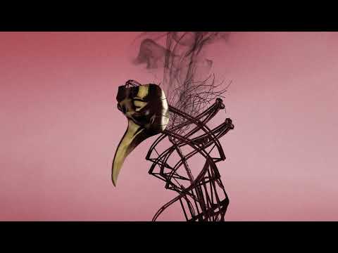 Claptone - Make Love Not War ft.  Nathan Nicholson (Torren Foot Remix)