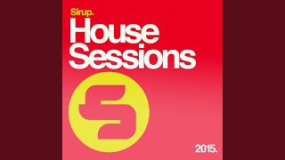 Body Talk (Mammoth) (Radio Edit)