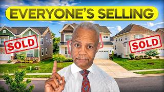 Should You Sell Your Westchester Home in 2026? Watch This First