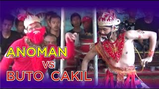 Download lagu KESENIAN JATILAN ( TURONGGO SEKAR MUDHO ) KRAJAN KALIABU SALAMAN MAGELANG tgl 01- 05 -  2019. mp3