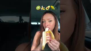 Leggings challenge & small waist pretty face with a big bank | tiktok big bank challenge #short2022