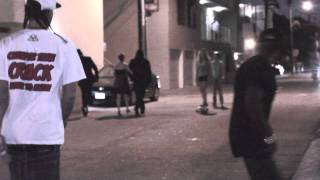 KING TKO CAPONE & RIFF RAFF - BALLIN NO PRACTICE (OFFICIAL HD MUSIC VIDEO)