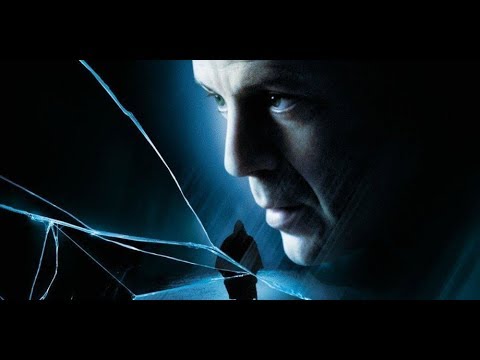 Неуязвимый (2000) — русский трейлер