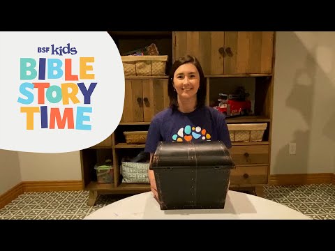 Exile & Return Lesson 1