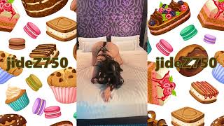 big bank challenge ?? tiktok #shorts #tiktok bigbank