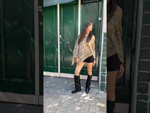 Video del producto