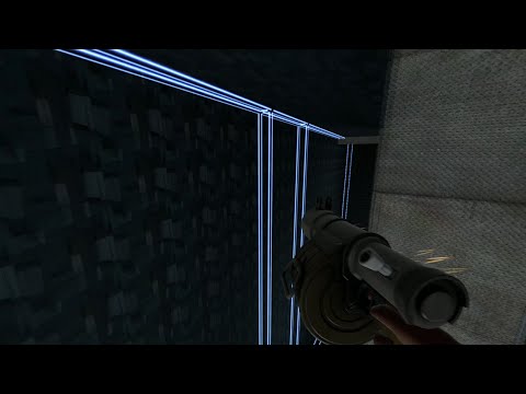 [D] kjr on jump_nbn_b4b_redo_a1 Course 2 - 3:08.820