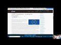 Rapid DNN Extension Development, YO!