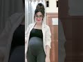 Bumil Tiktok Viral Fyp Gadis Janda Tante Nona Imut Tobrut Toge Bumil Busui 5