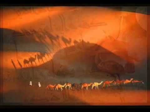 Mustafa Demirci sultanım