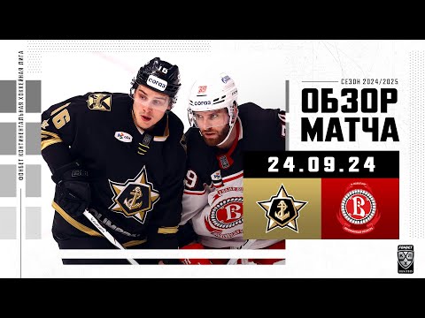 YouTube thumbnail for video