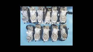 بيع محرك صمام لـ السيارات القاطرة DAF - صورة 4 | Autoline LY محرك صمام لـ السيارات القاطرة DAF | صورة 4 - Autoline