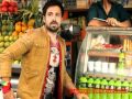 Tera Intezaar Jannat 2 2012 Movie Song Emraan Hashmi