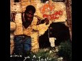 Apple Orange Givin Ya A Taste 1993 CAN Instrumental