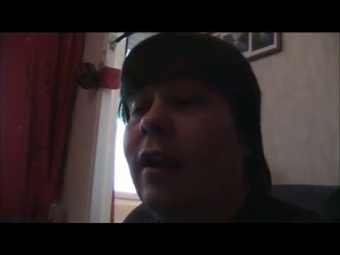 Noniin näin tässä