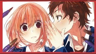 ▶︎大嫌いなはずだった。 歌ってみた /めありー