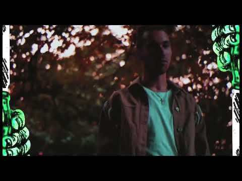 thetrapman - Celelalte Cuvinte (Reupload)