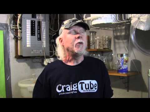 HBW 186 - How Long Does a Fruit Fly Last in a Human Stomach