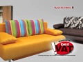 Agencja Cumulus Reklama Black Red White Weekend Bez VAT