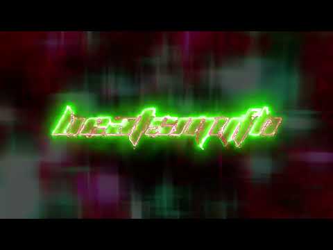 Alok x Mondello x CERES x Tribbs – LET’S GET FKD UP (Music Visualizer)