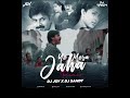 YE MERA JAHA POWER STAR PAWAN KALYAN BIRTHDAY SPECIAL MIX
