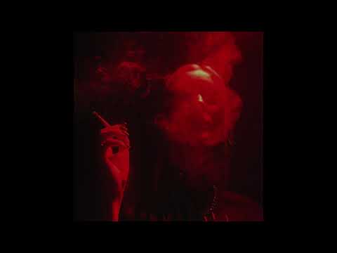 UTRO6 - Встретимся в пути