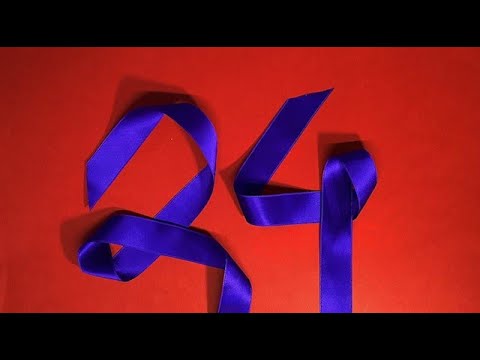 Lucka 24 Julkalendern 2022