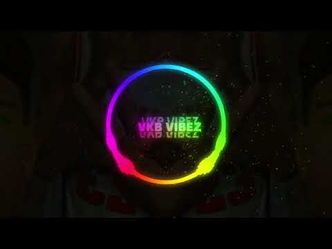 EMPIRE STATE REMIX | WELAWELA REMIX /\ 2X23