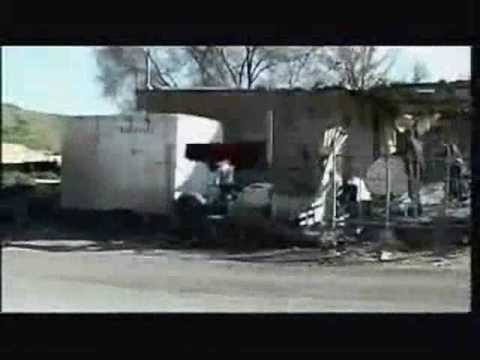 videoclip-mono de ti