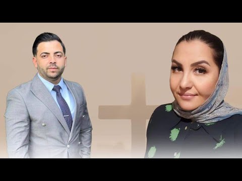 Manex din Bacesti & Ionela Ursache- Tu te numesti Atotputernic (OFFICIAL VIDEO 2023)