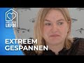 Komst vriendinnen zorgt voor TWIJFELS: 'Zij beïnvloeden mij!' | Lang Leve de Liefde #AFL101