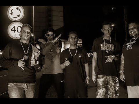 SET - "SUPERAÇÃO" - Mestre LNM , Maiqu3, 2G81 , KMC081 , DILERMANO (PROD: BNBNOBEAT)