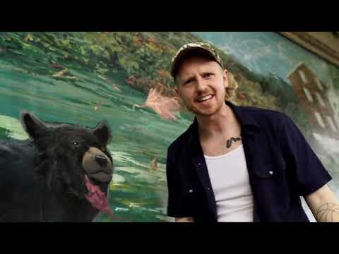 DJ LUCAS - "THE VOICE" PROD SUBJXCT 5