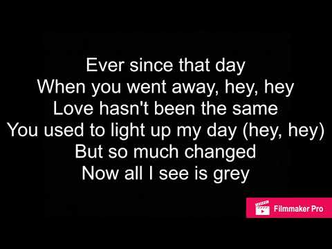 ILoveMakonnen – “Love” ft. Rae Sremmurd Lyrics