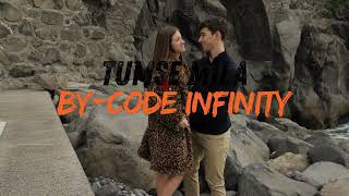 Tumse Mila | Code Infinity | Love Song