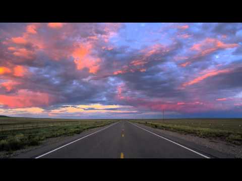 Mango & Andre Frauenstein - Disappear feat. Ludik