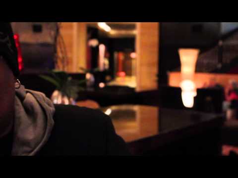 Been this way forever: Blaq Vendetta /ft The Talkbox