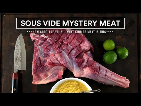 download lagu mp3 mp4 Mystery Meat Recipe, download lagu Mystery Meat Recipe gratis, unduh video klip Mystery Meat Recipe