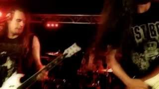 DUST BOLT - VIOLENT DEMOLITION (Trailer) | Napalm Records