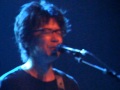 Quruli First Live in Seoul - ばらの花(Barano Hana) @ V ...