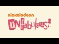 Unfabulous Intro Latin American Spanish