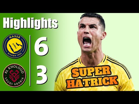 Ahmed Shawky  and 3 more