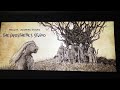 WINN THE POOH BLOOD AND HONEY 2 POST CREDIT SCENE