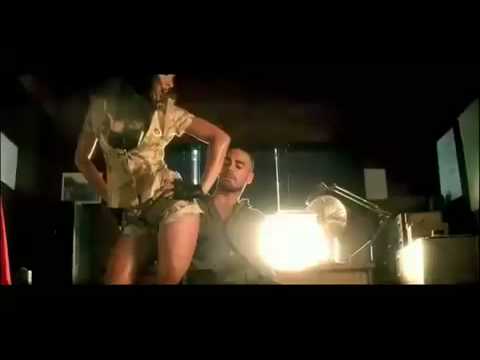 DJ Leonid Rudenko Everybody HQ